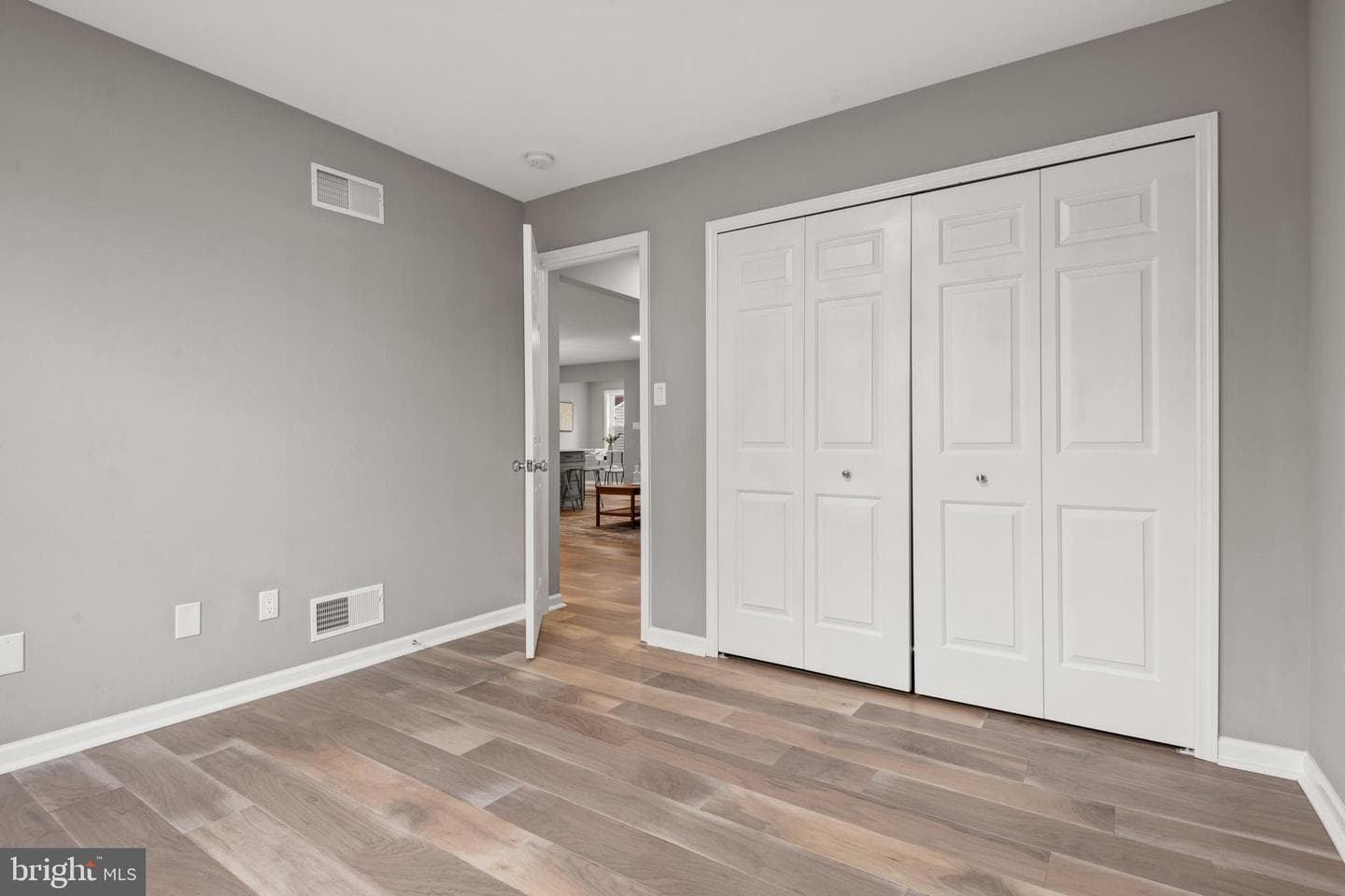 3964 Birchwood Lane photo 28