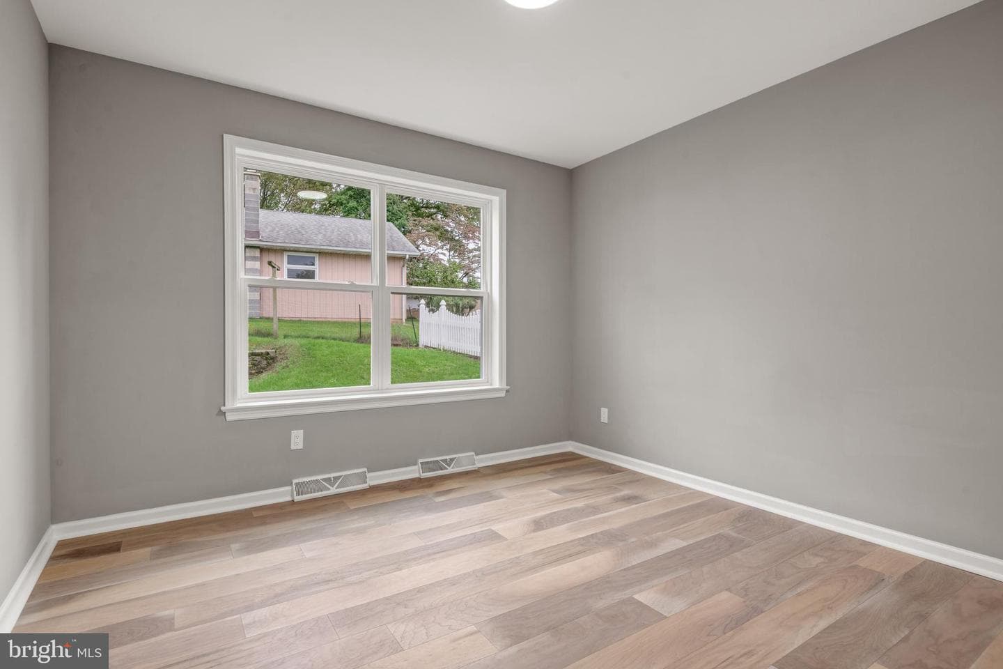 3964 Birchwood Lane photo 29