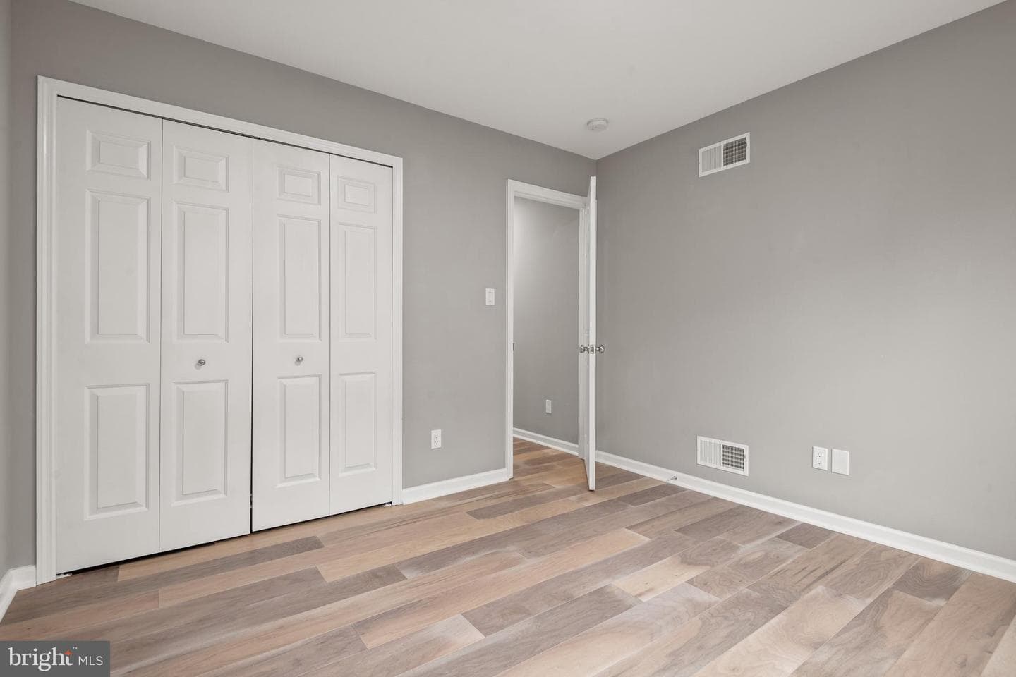 3964 Birchwood Lane photo 30