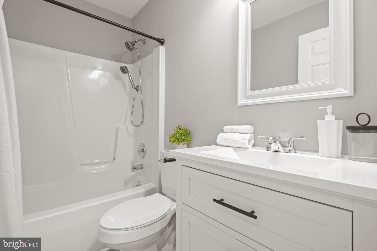 3964 Birchwood Lane photo 31