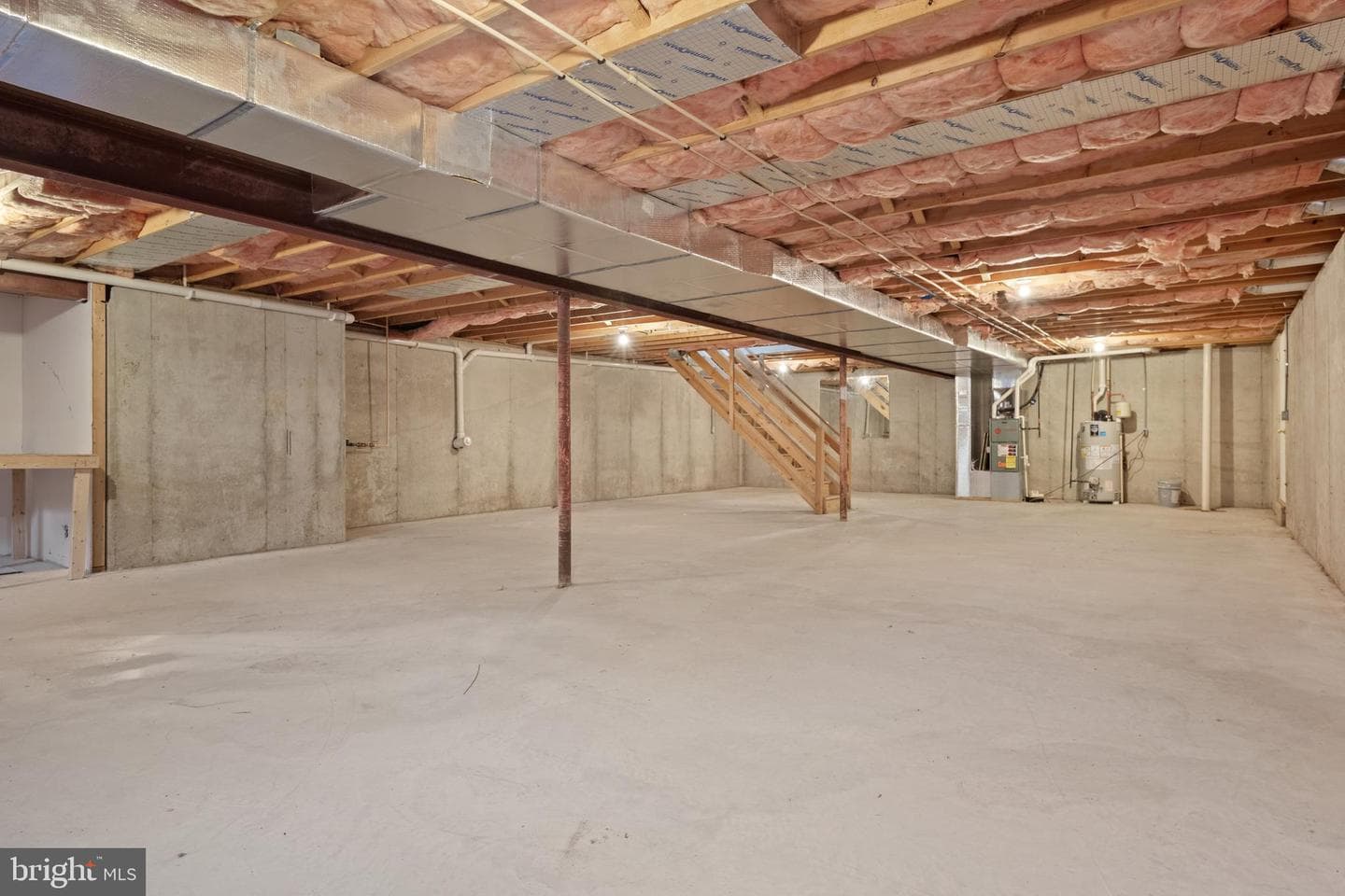 3964 Birchwood Lane photo 34