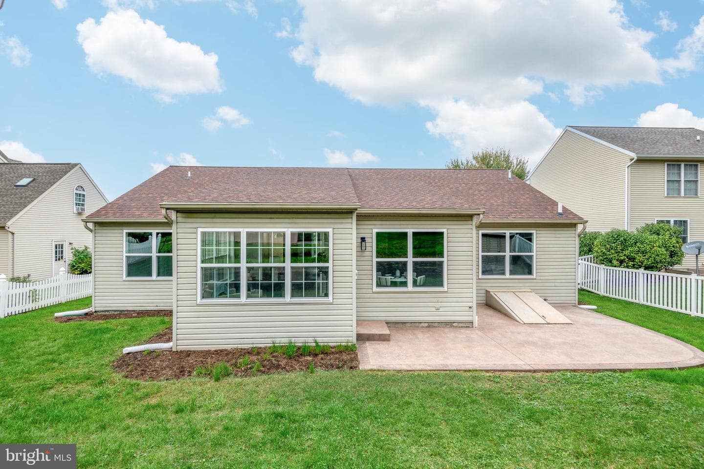 3964 Birchwood Lane photo 36