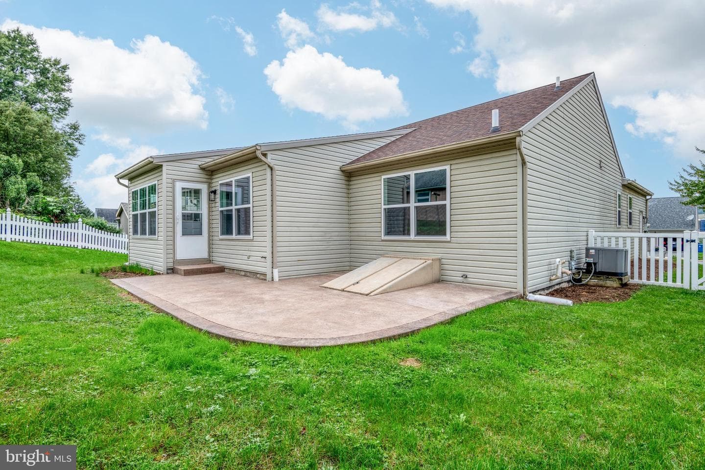 3964 Birchwood Lane photo 38