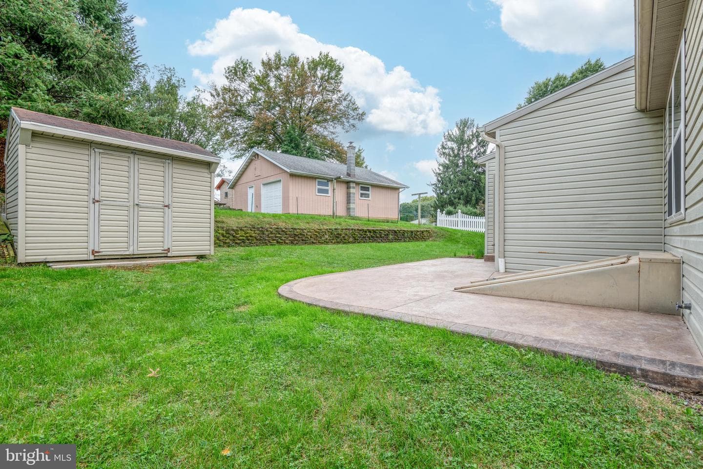 3964 Birchwood Lane photo 39