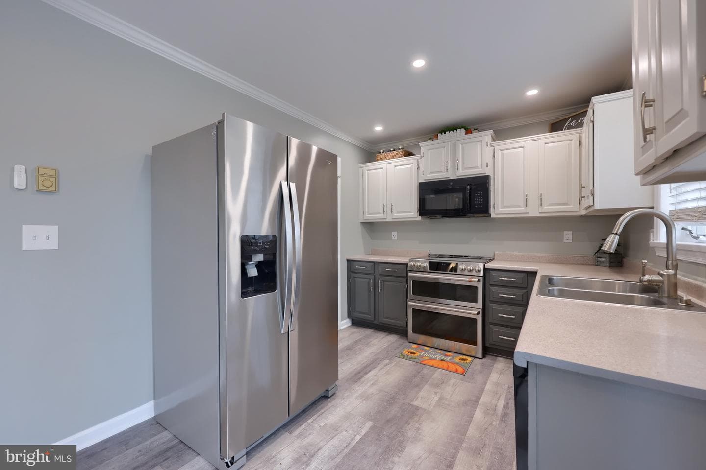 112 Ashley Drive photo 10