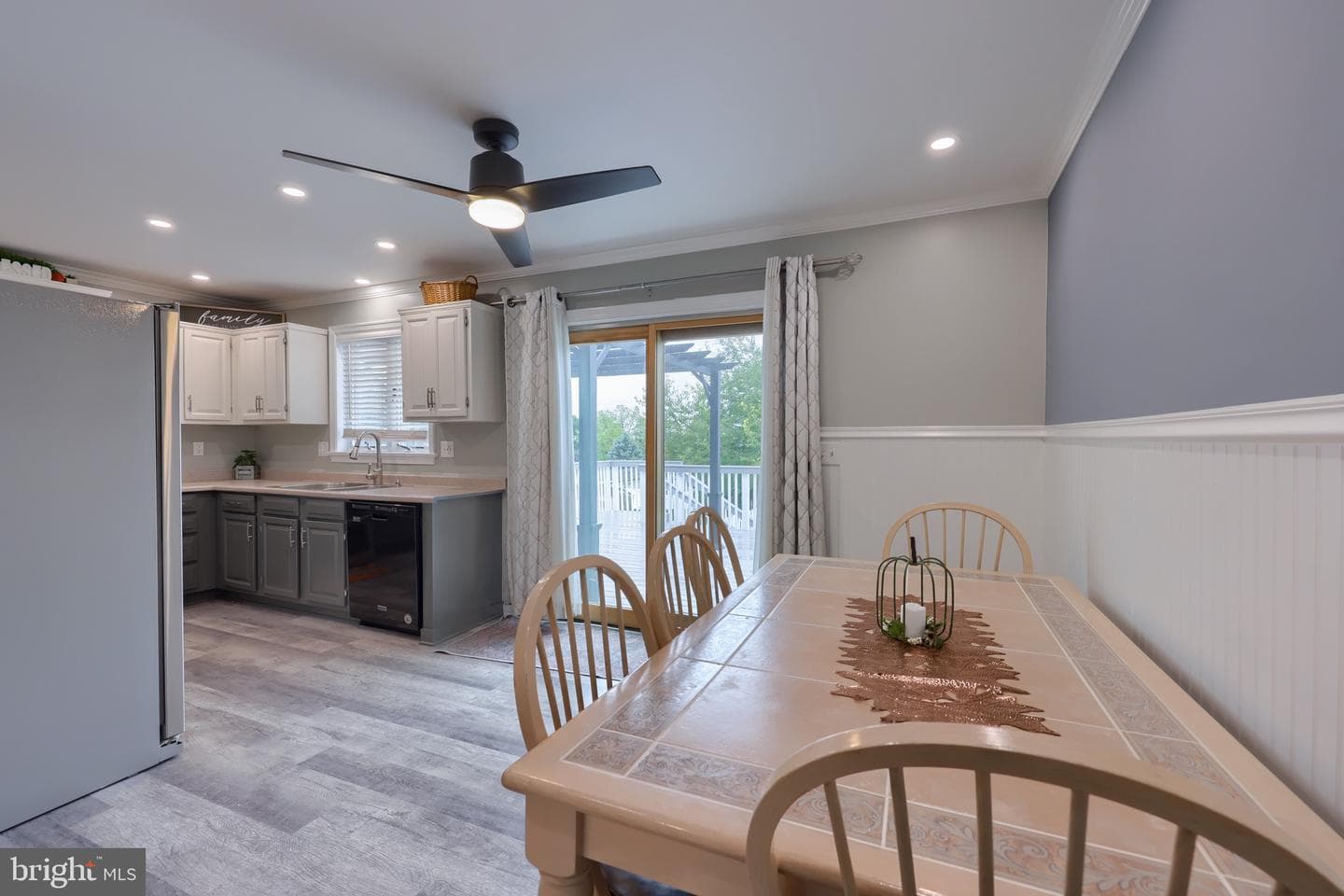 112 Ashley Drive photo 13