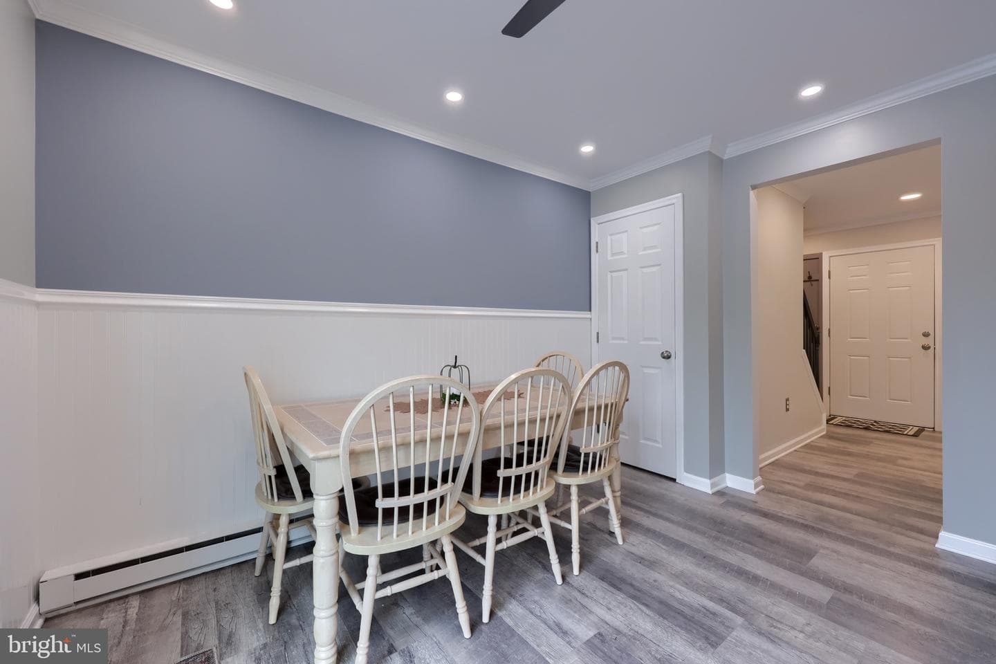 112 Ashley Drive photo 15