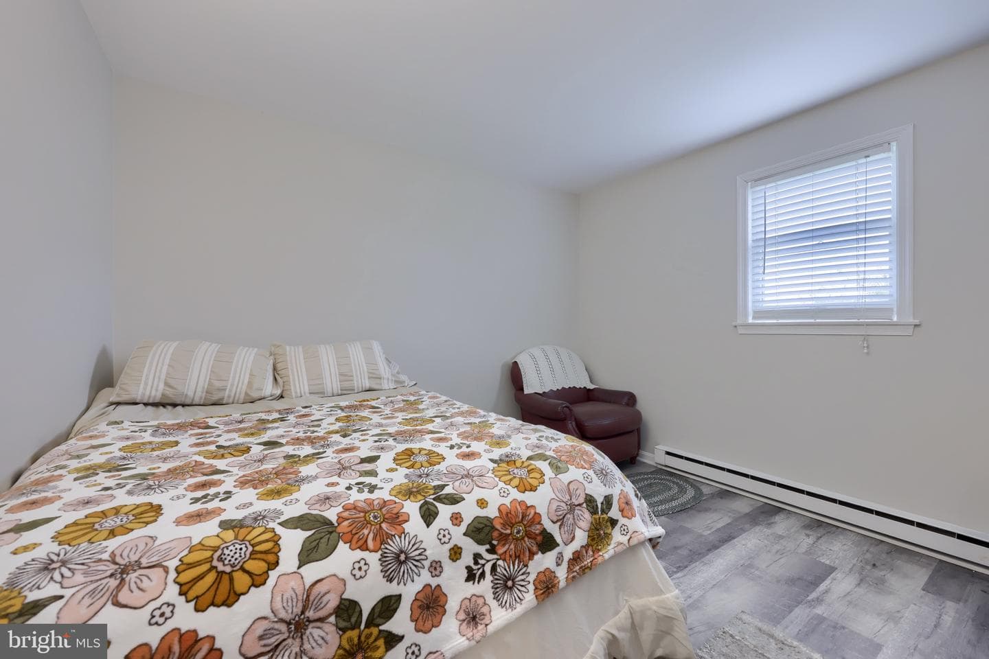 112 Ashley Drive photo 20