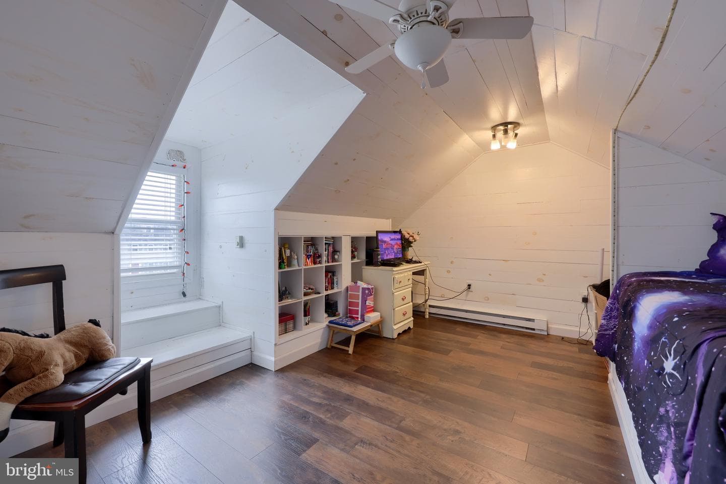112 Ashley Drive photo 22