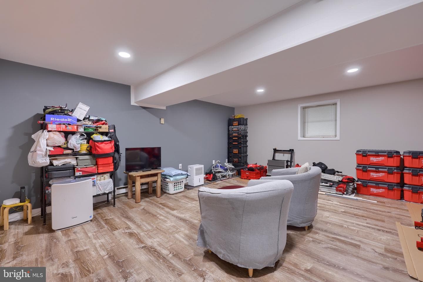 112 Ashley Drive photo 23