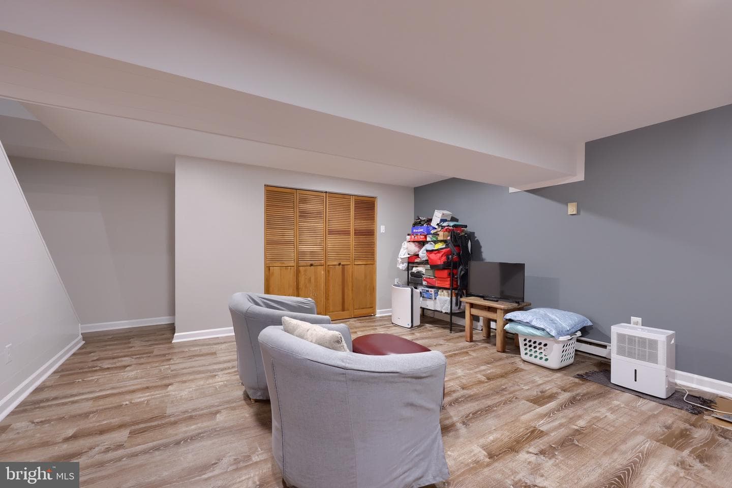 112 Ashley Drive photo 24