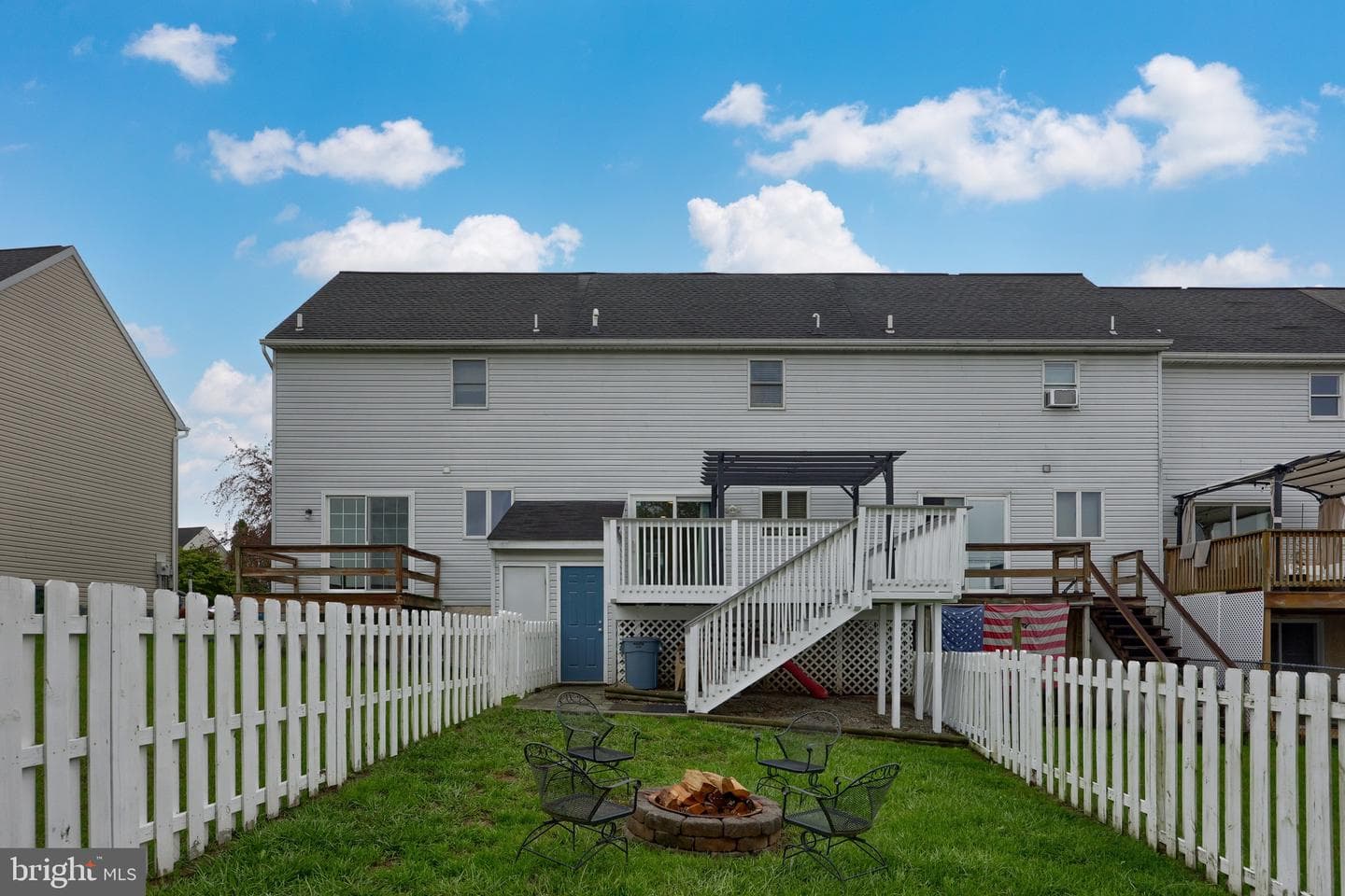 112 Ashley Drive photo 27