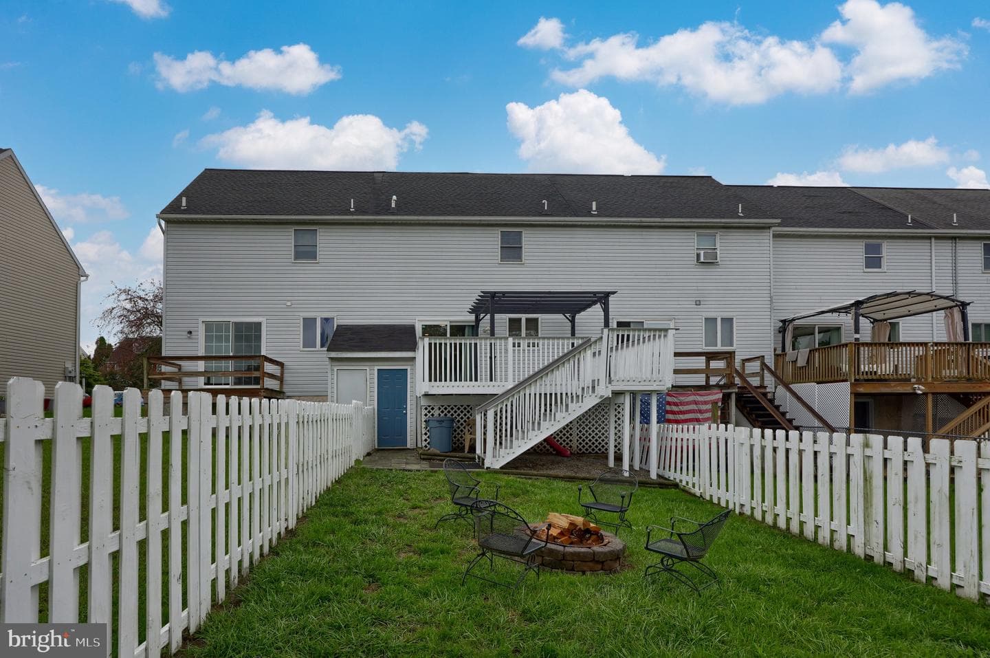 112 Ashley Drive photo 28