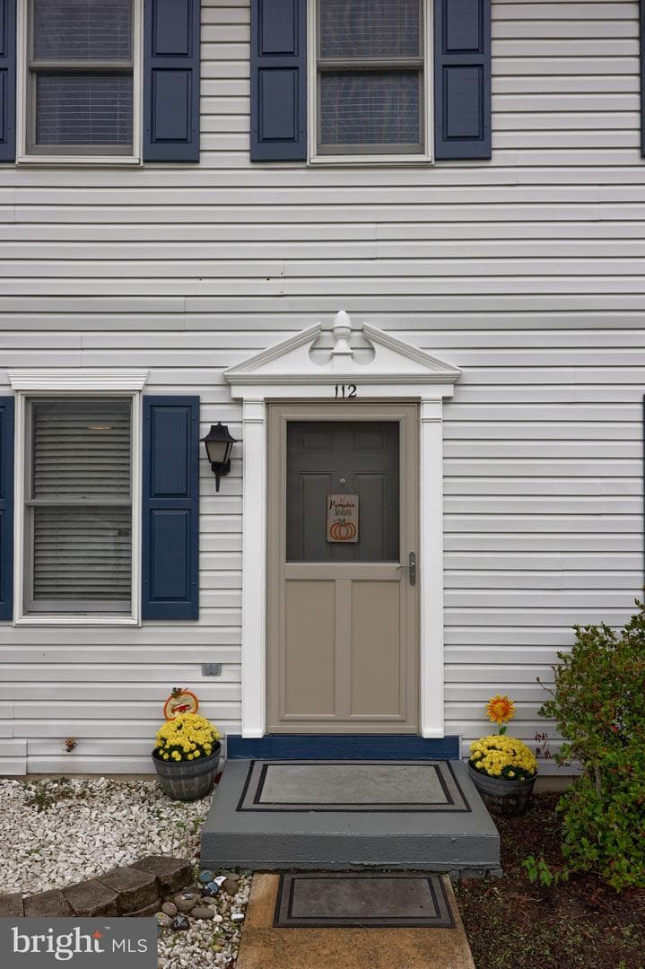 112 Ashley Drive photo 31