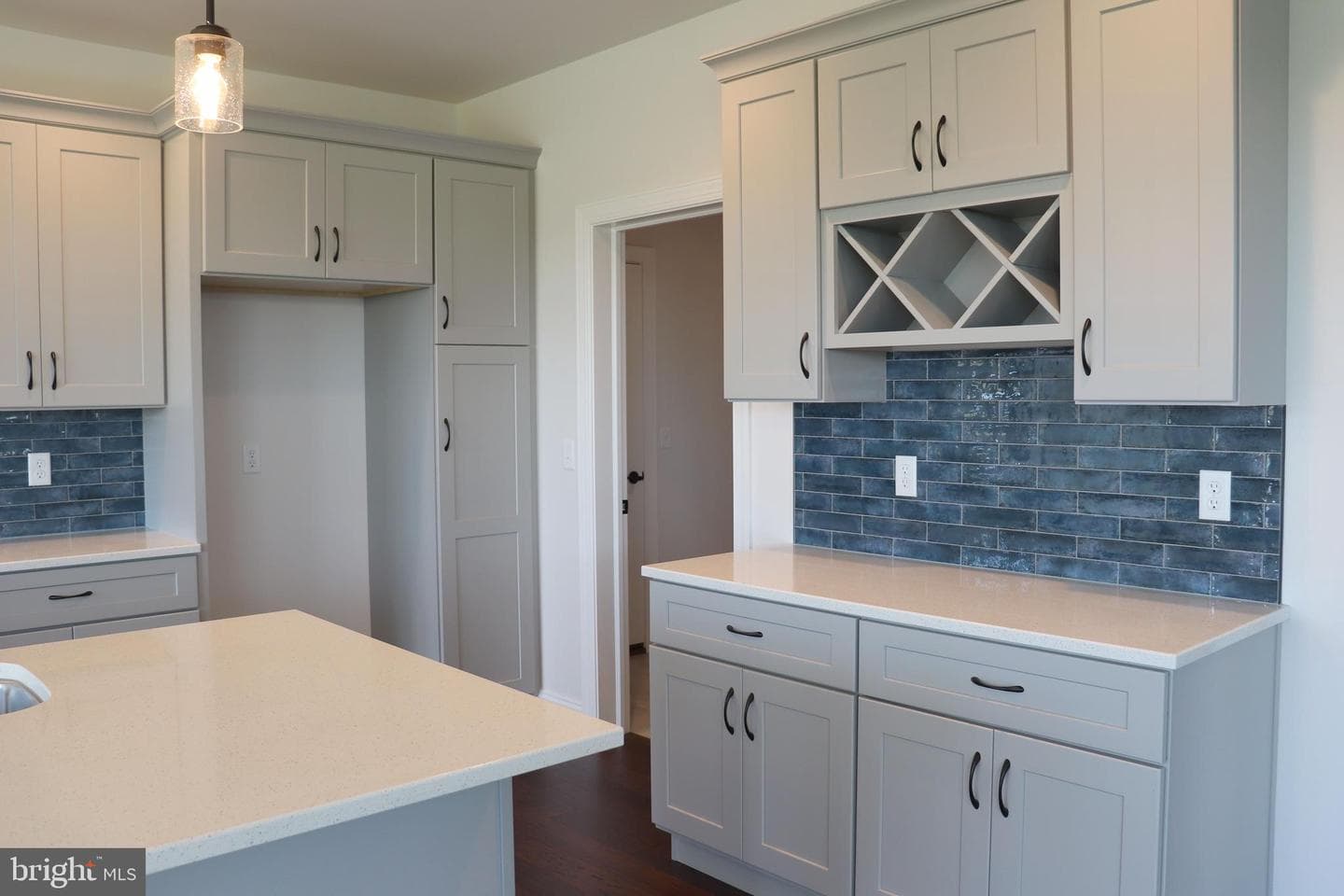 1029 Strafford Place #55 photo 11