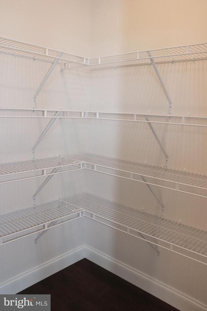 1029 Strafford Place #55 photo 16
