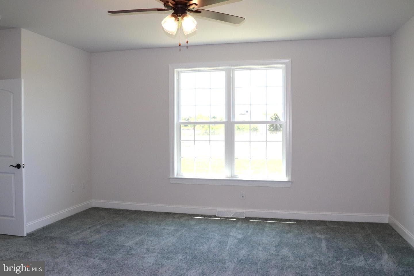 1029 Strafford Place #55 photo 19