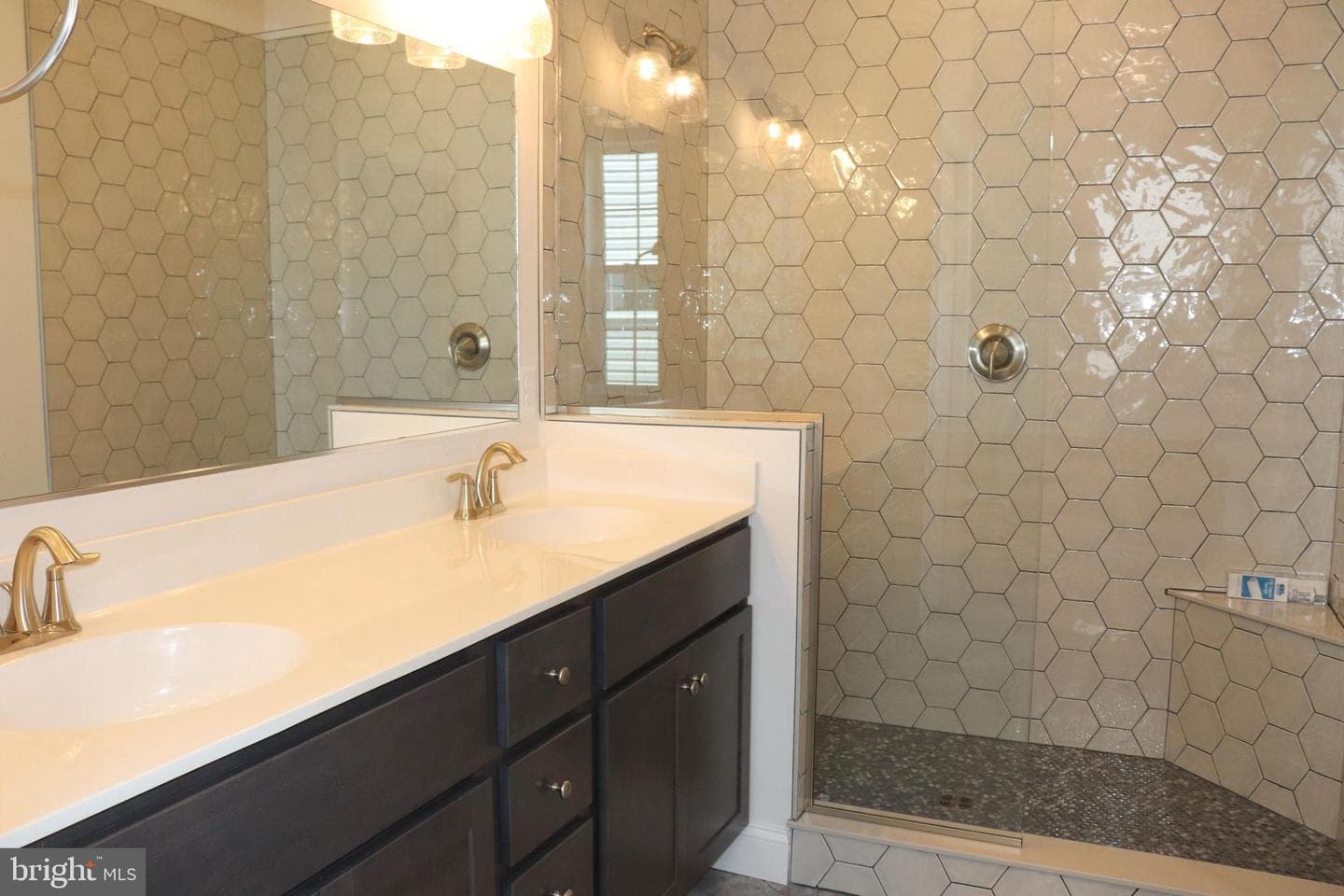 1029 Strafford Place #55 photo 21