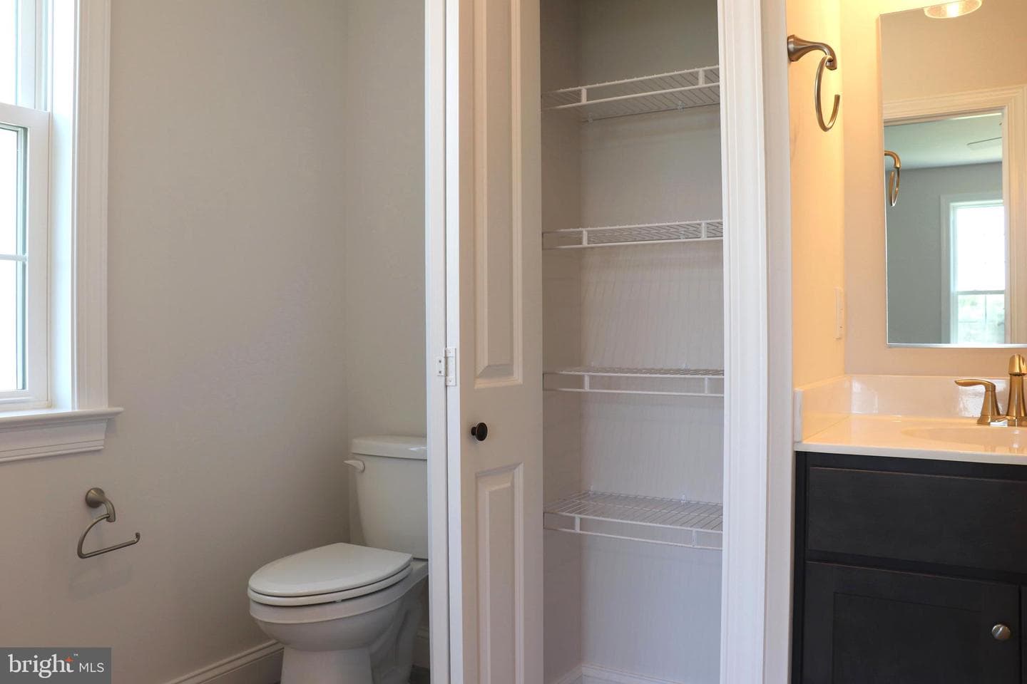 1029 Strafford Place #55 photo 24