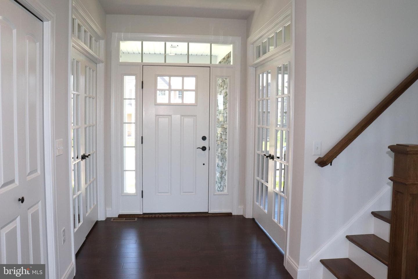 1029 Strafford Place #55 photo 3