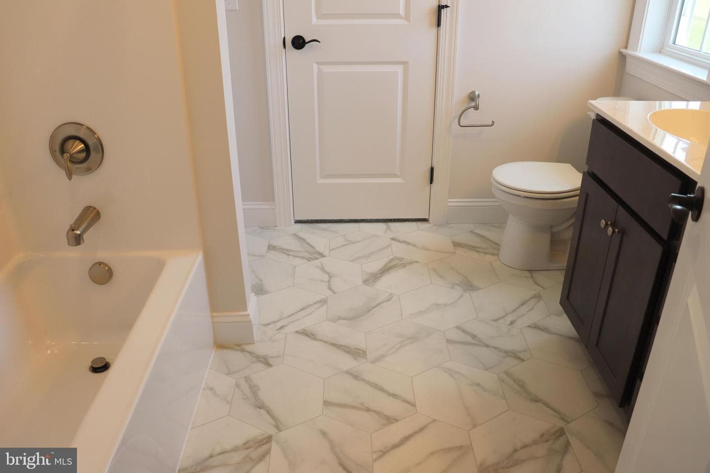 1029 Strafford Place #55 photo 31