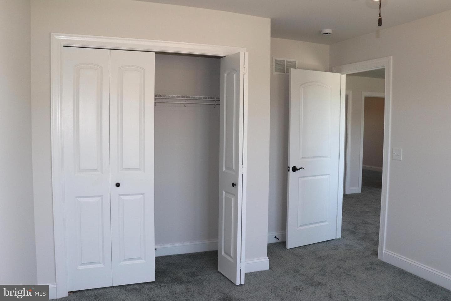 1029 Strafford Place #55 photo 34