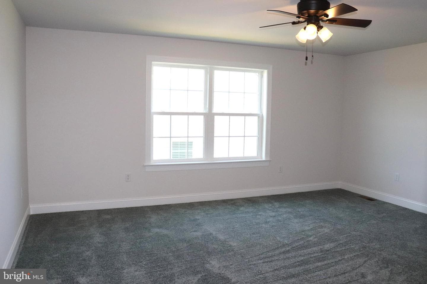 1029 Strafford Place #55 photo 35