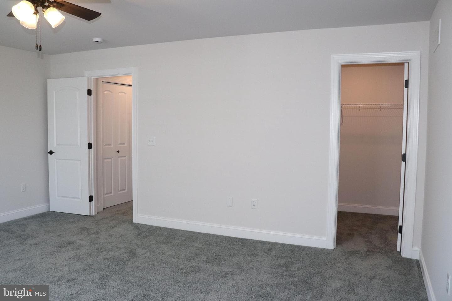 1029 Strafford Place #55 photo 36