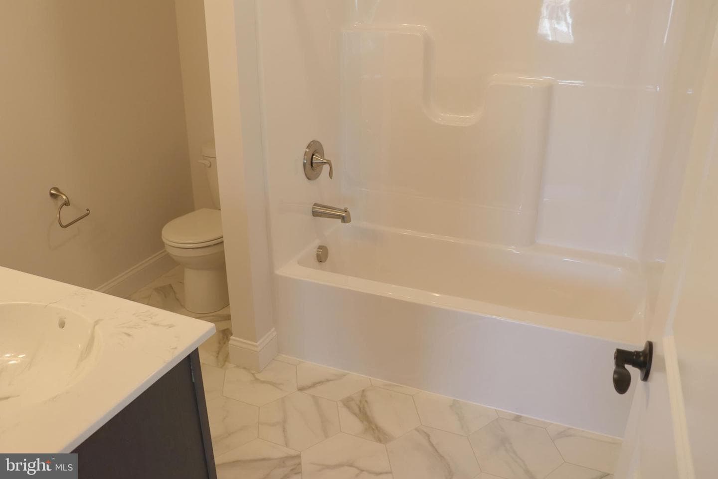 1029 Strafford Place #55 photo 37
