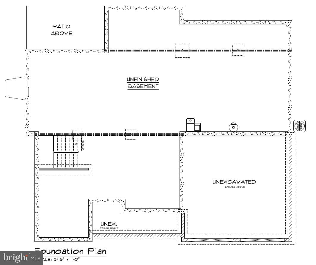 1029 Strafford Place #55 photo 38