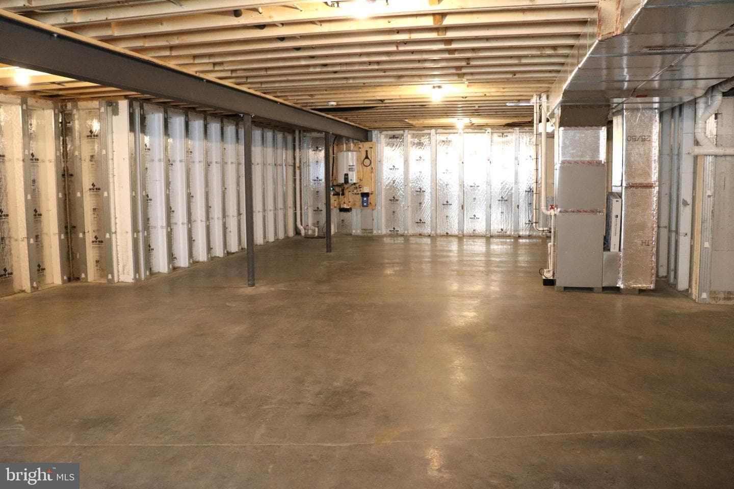1029 Strafford Place #55 photo 39