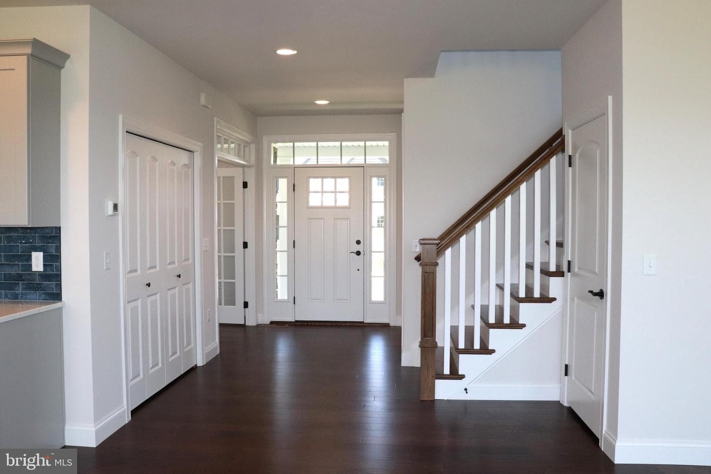 1029 Strafford Place #55 photo 4