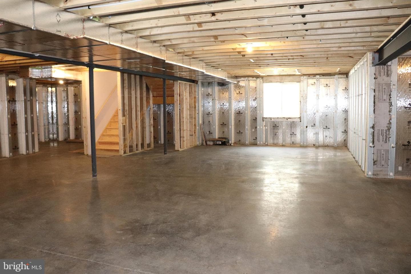 1029 Strafford Place #55 photo 40
