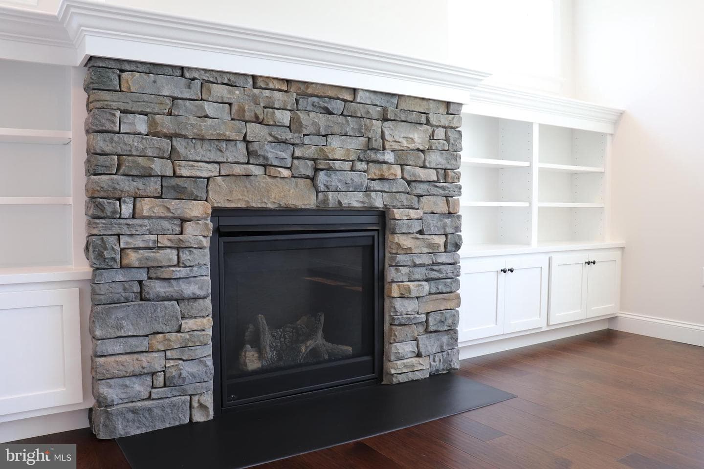 1029 Strafford Place #55 photo 7