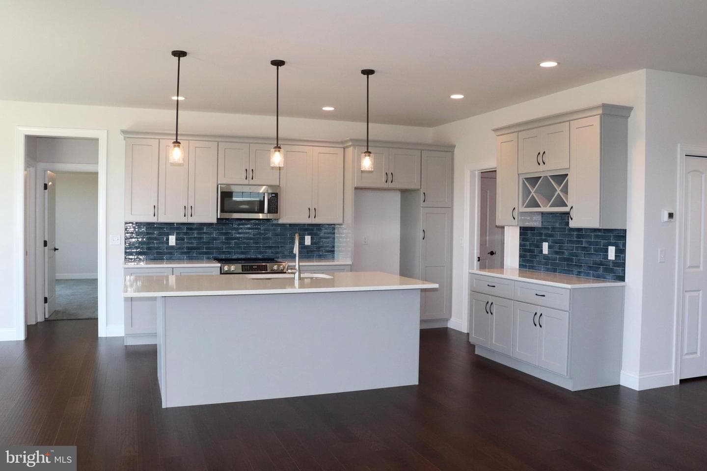 1029 Strafford Place #55 photo 9