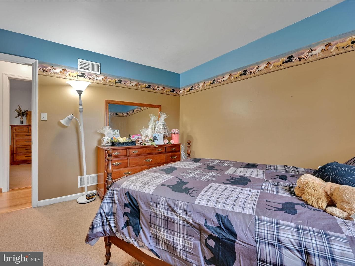 200 Westbrook Road photo 19
