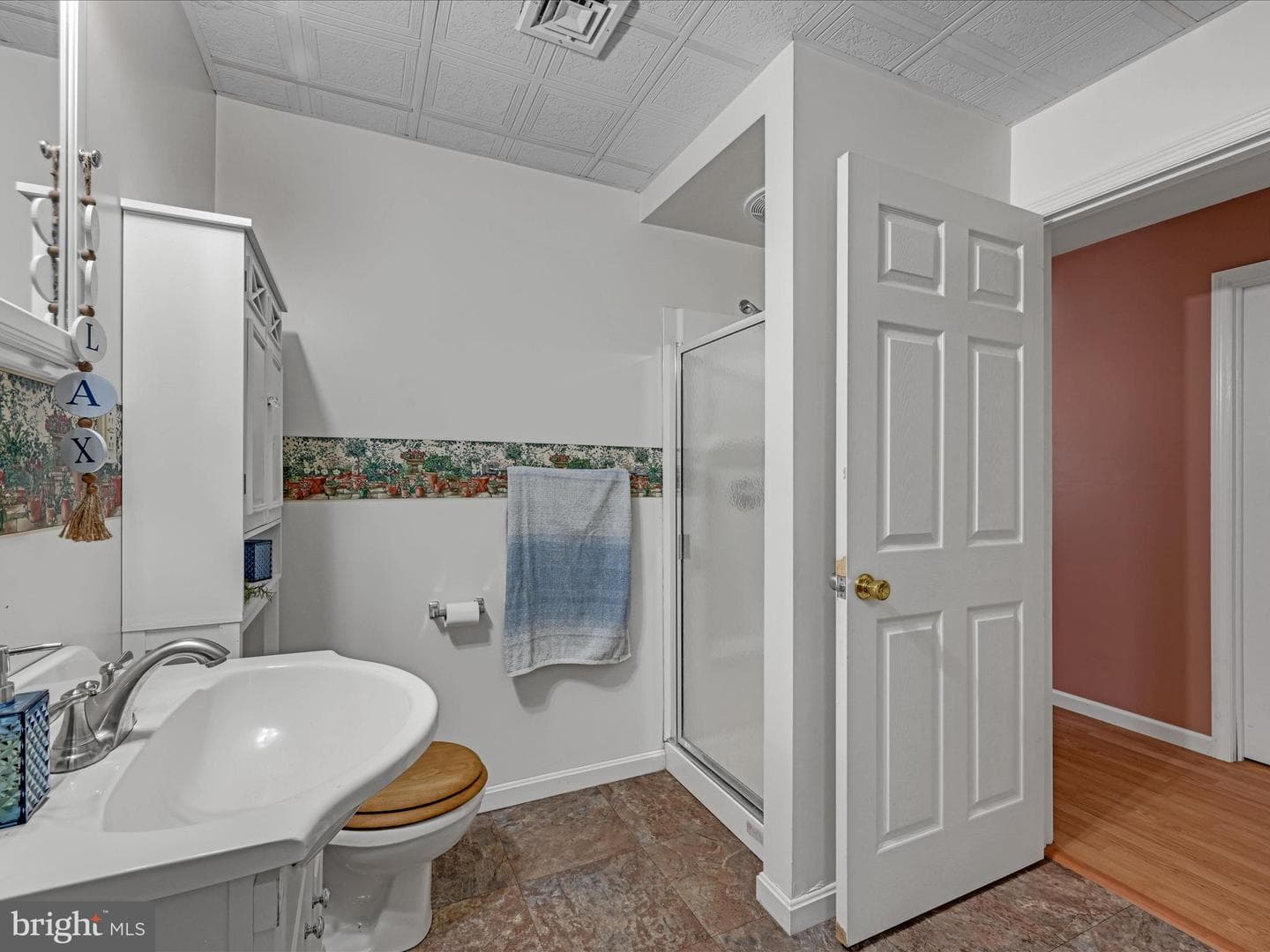 200 Westbrook Road photo 22