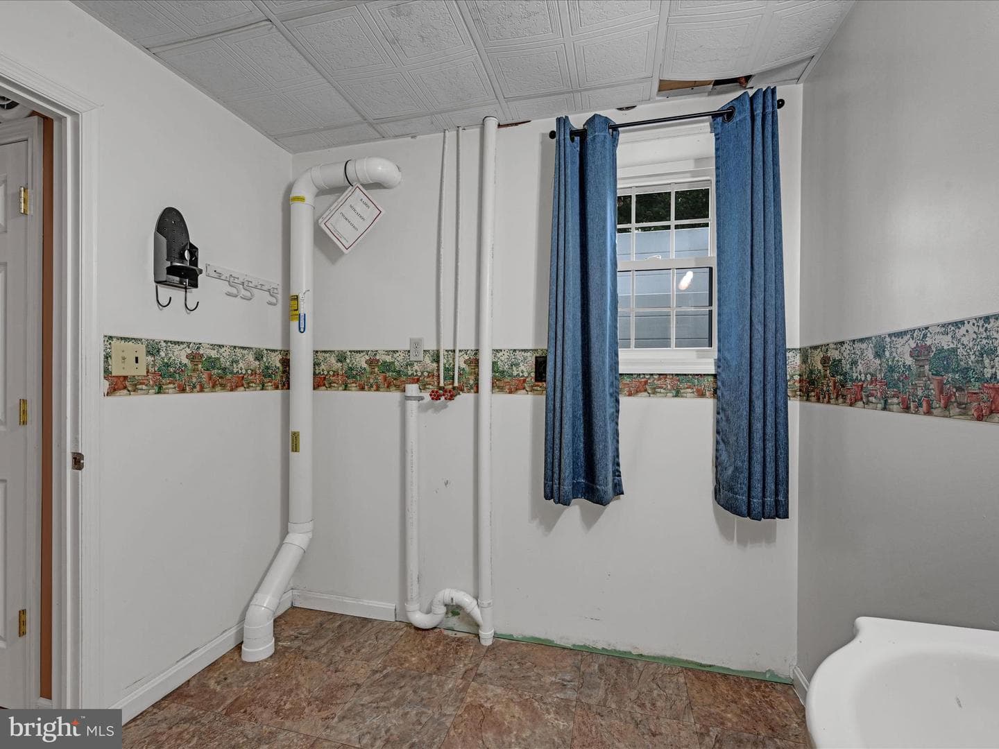 200 Westbrook Road photo 23