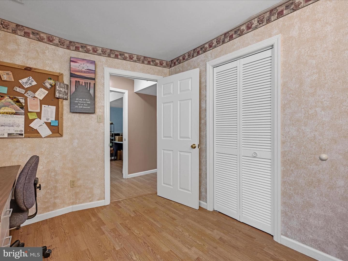 200 Westbrook Road photo 27