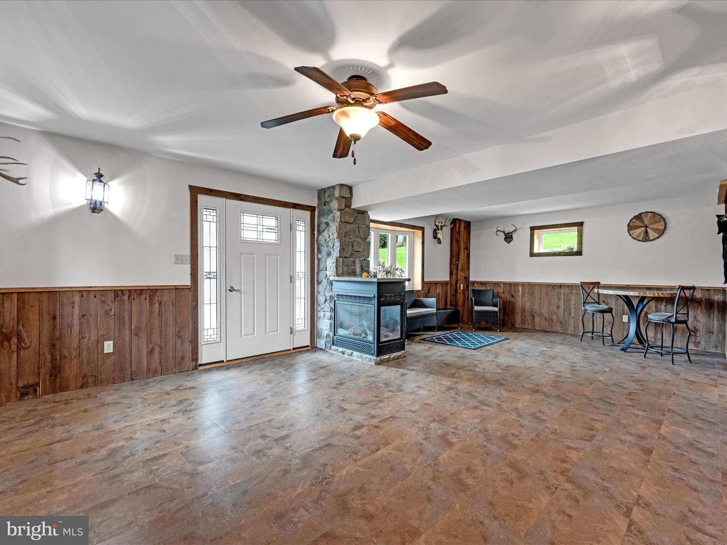 200 Westbrook Road photo 29