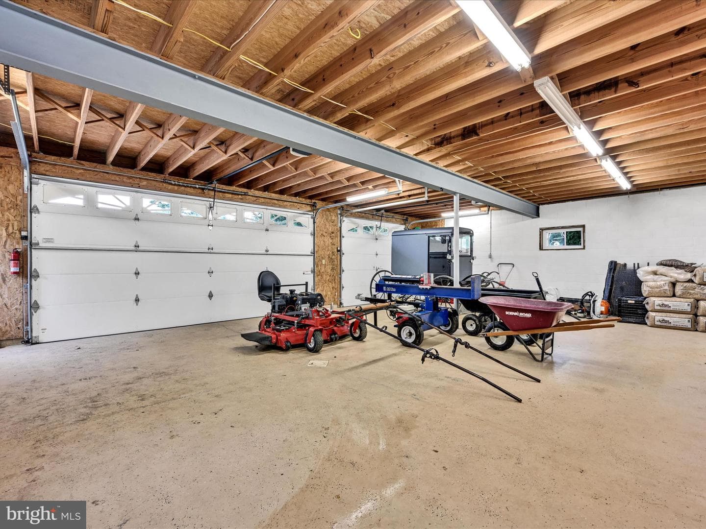 200 Westbrook Road photo 31