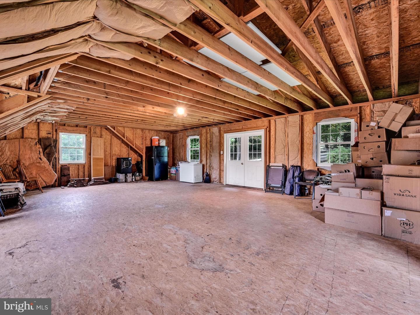 200 Westbrook Road photo 32