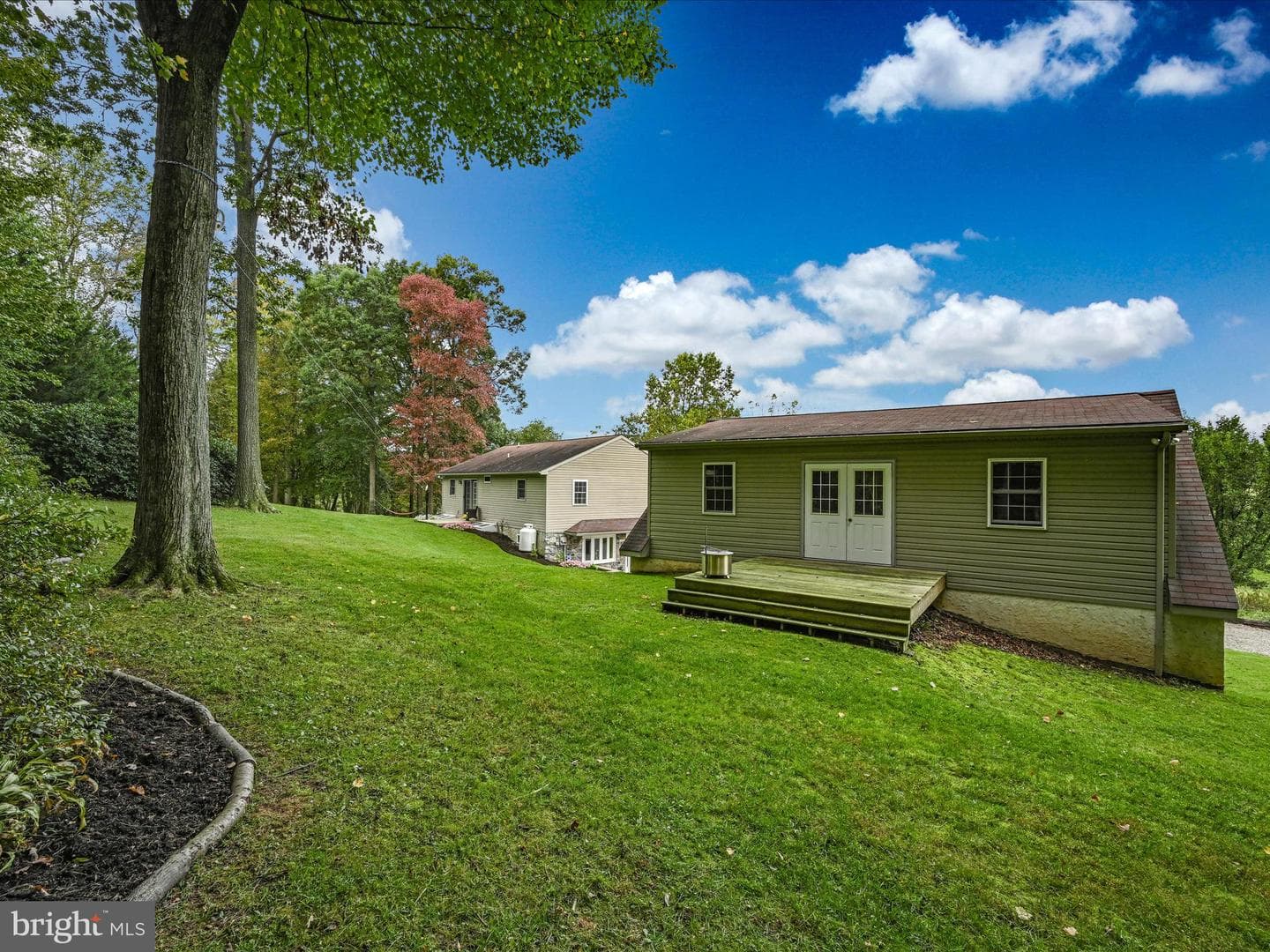 200 Westbrook Road photo 33
