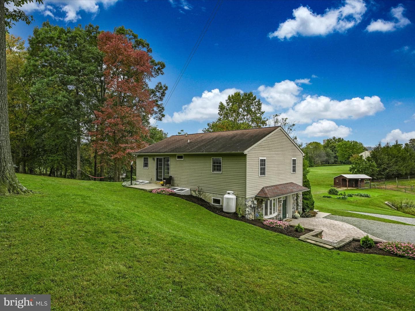 200 Westbrook Road photo 34