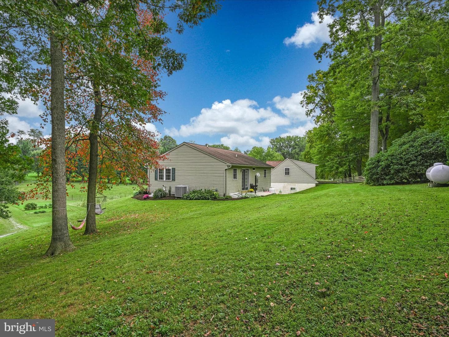 200 Westbrook Road photo 35