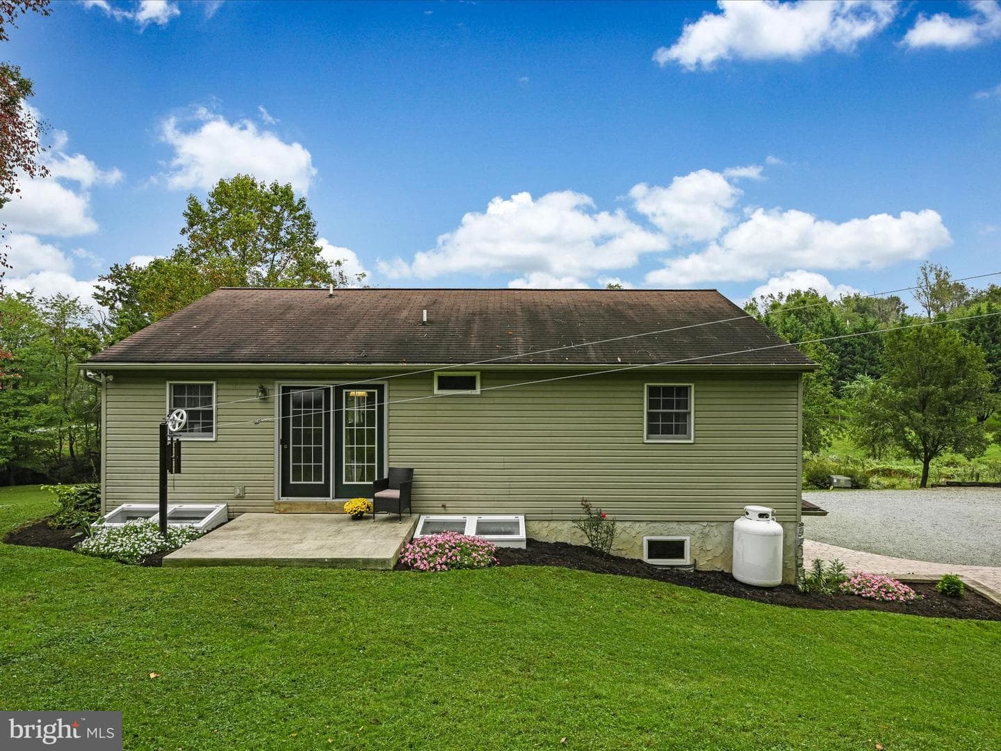 200 Westbrook Road photo 36