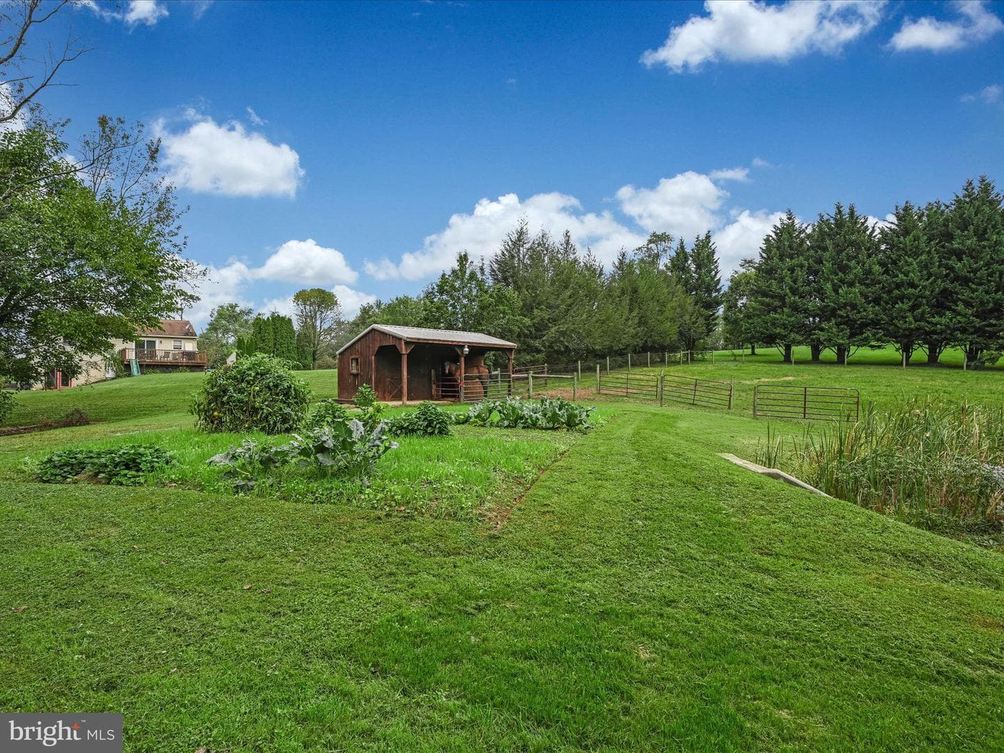 200 Westbrook Road photo 37