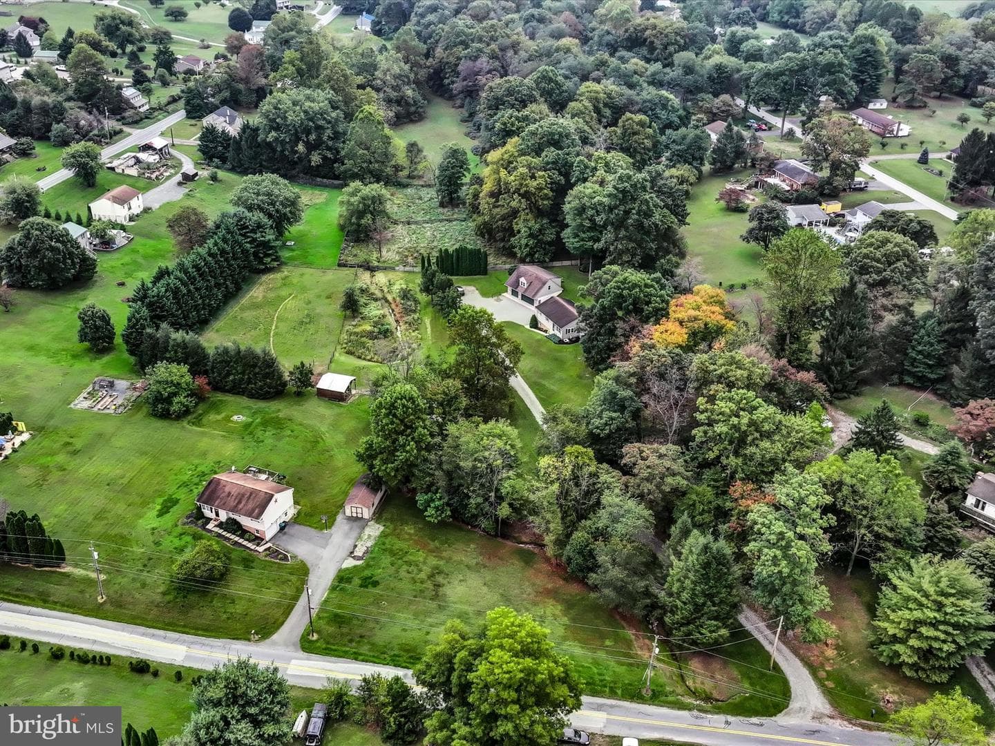 200 Westbrook Road photo 39