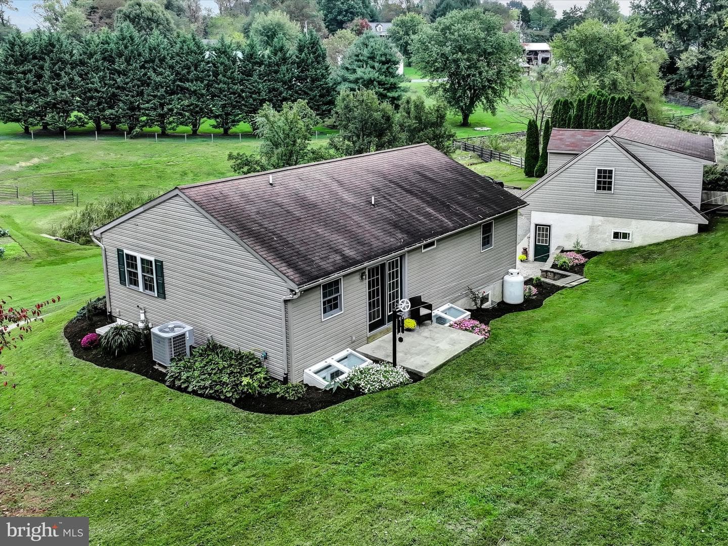 200 Westbrook Road photo 40