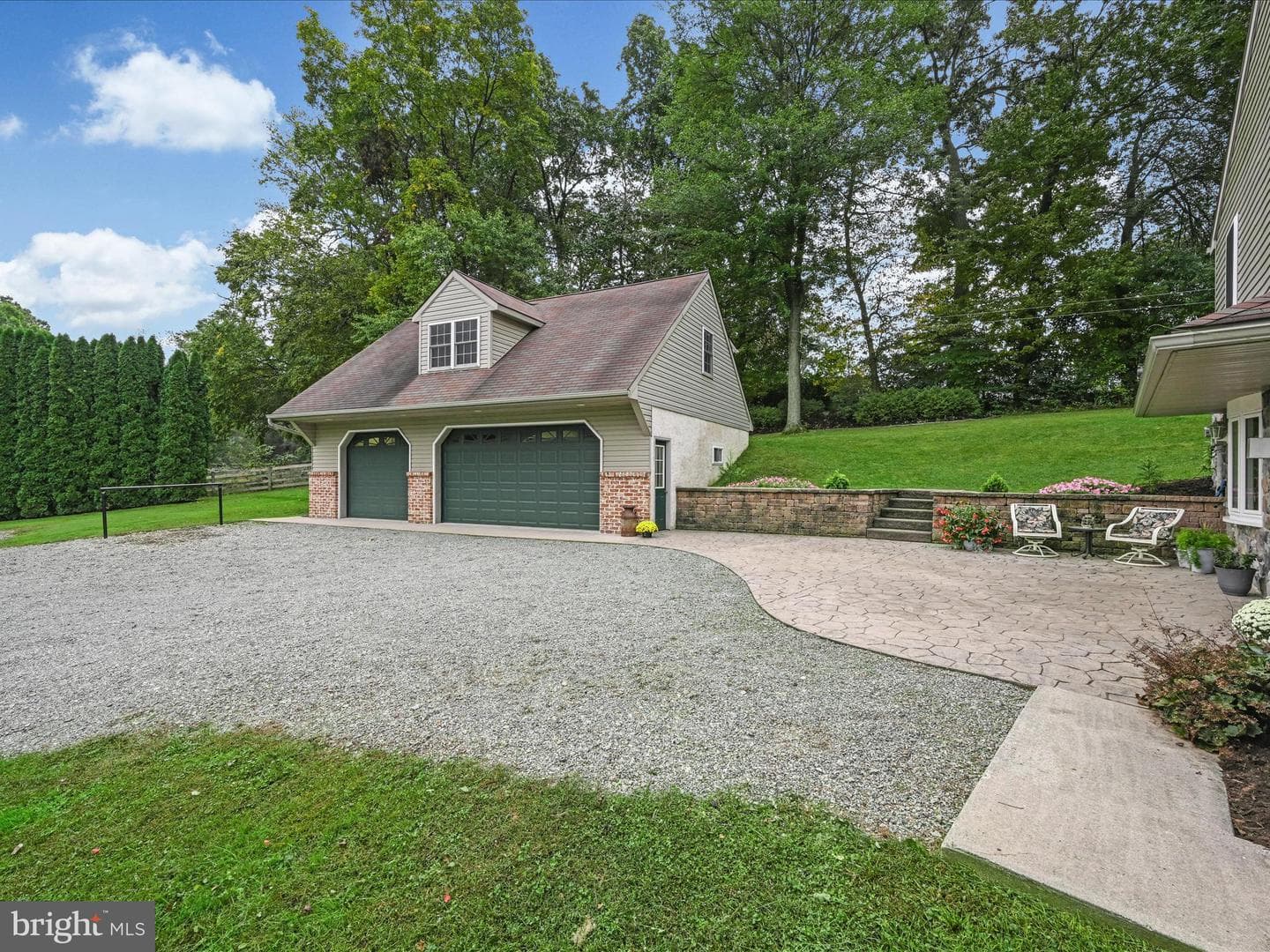 200 Westbrook Road photo 5
